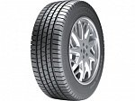 Шина Armstrong Tru-Trac HT 215/70 R16 100H