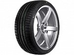 Шина Delinte DS7 Sport 245/40 R19 98Y