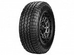 Шина Nexen Roadian ATX 245/75 R17 112S