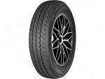 Шина Evergreen Dynamaster EV516 225/65 R16 112/110R