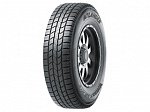 Шина Atlander Roverstar A/T II 215/75 R15 106/103R