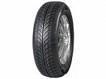 Шина Sonix PRIME A/S 235/55 R18 104V