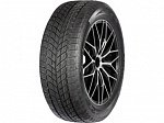 Шина Autogreen Snow Ranger AW09 275/45 R20 110H