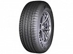 Шина Otani SA1000 215/60 R17 96H