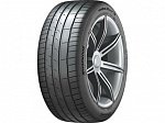 Шина Hankook Ventus s1 evo 3 K127C 235/45 R19 95V RunFlat