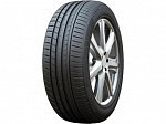 Шина Kapsen S2000 275/35 R21 103W