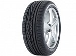 Шина GoodYear Excellence 235/55 R19 101W