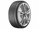 Шина Prinx HP1 HiRace 255/50 R20 109Y