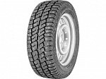 Шина Gislaved Nord Frost VAN 225/65 R16 112/110R