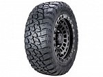 Шина Landspider Wildtraxx M/T 33/12,5 R20 114Q