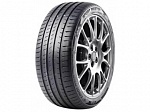 Шина Linglong Sport Master UHP 205/50 R16 91Y