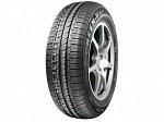 Шина Linglong Green-Max EcoTouring 235/75 R15 105T