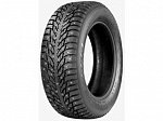 Шина Ikon Autograph Ice 9 215/55 R17 98T