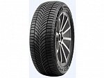 Шина Royal Black Royal A/S-2 235/55 R19 105W