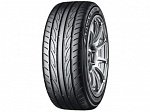 Шина Yokohama Advan Fleva V701 255/30 R19 91W