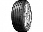 Шина GoodYear Eagle F1 Asymmetric 5 245/40 R18 93Y