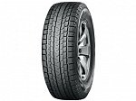 Шина Yokohama iceGUARD G075 215/65 R16 109/107Q