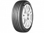 Шина Maxxis M36 255/40 R18 95W RunFlat