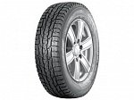 Шина Ikon Autograph Snow C3 195/75 R16 107/105R