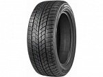 Шина Double Star DW09 245/45 R18 96T