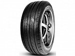 Шина Torque TQ-HP701 245/45 R20 99Y