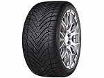 Шина Gripmax SureGrip A/S 245/35 R19 93W