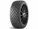 Шина Landsail ice STAR iS37 225/75 R16 115/112Q