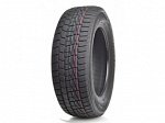 Шина Viatti Brina V-521 195/50 R15 82T