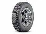 Шина Maxxis MA-SLW 195/Full R15 106/104Q