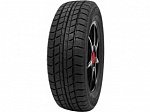 Шина Delinte Winter WD2 225/65 R16 112/110T