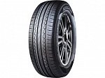 Шина Roadcruza RA510 185/65 R15 88H