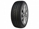 Шина Aplus A502 235/60 R18 107H