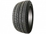 Шина Fortune FSR-901 185/65 R15 88H