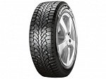 Шина Formula Ice 225/55 R19 103T