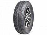 Шина Compasal WinterBlazer HP 155/65 R14 75T