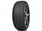 Шина Altenzo Sports Equator II 195/70 R14 91H