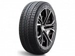 Шина Double Star DW16 205/55 R17 95T