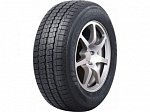 Шина Linglong GREEN-MAX VAN 4S 235/65 R16 115/113R