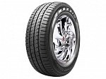 Шина Maxxis Vansmart Snow WL2 225/65 R16 112/110R