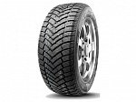 Шина Linglong Green-Max Winter Grip 235/65 R17 108T