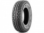 Шина Torero MPS500 195/70 R15 104/102R