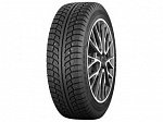 Шина Torero MP30 205/65 R15 99T