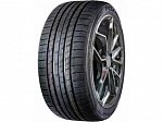 Шина Roadking ARGOS RS01 275/45 R21 110Y