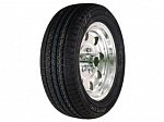 Шина Aplus A506 215/60 R16 95S