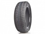 Шина Boto BS66 165/70 R13 79Q