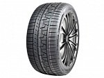 Шина Powertrac SNOWSTAR Pro 235/40 R18 95V