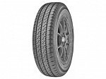 Шина Compasal Vanmax 215/70 R15 109/107R