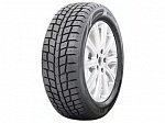 Шина Dynamo Snow-H MWH03 185/60 R15 84T