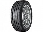 Шина GoodYear Efficientgrip Performance 2 205/50 R17 93W