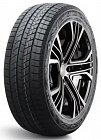 Шина Double Star DW16 175/70 R14 84S